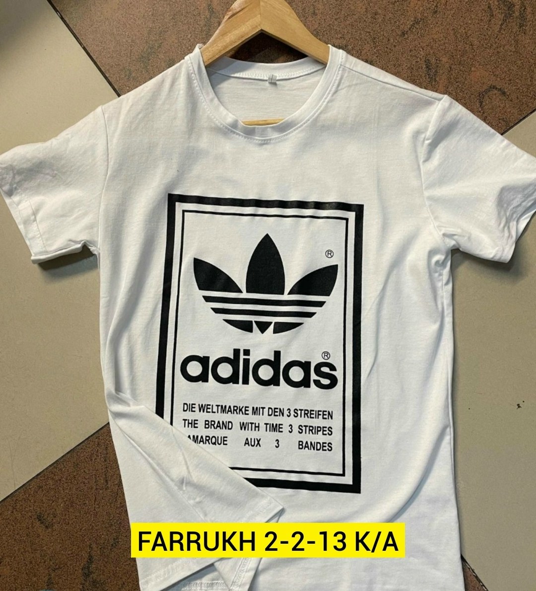 футболки мужские,мужские футболки ,футболки для мужчин,футболка adidas мужская,футболка адидас ориджинал мужская