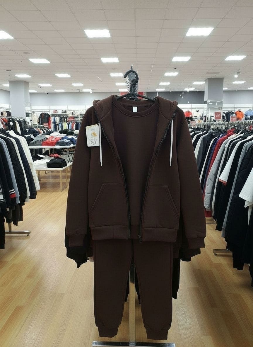 костюм на флисе,костюм женский спортивный,спортивные костюмы на флисе,теплый костюм,костюм на флисе женский