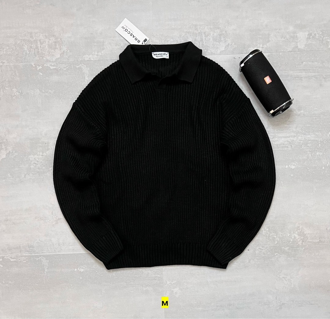 свитер с воротником,мужская кофта,бежевый свитер,джемпер с воротником,свитеры мужские