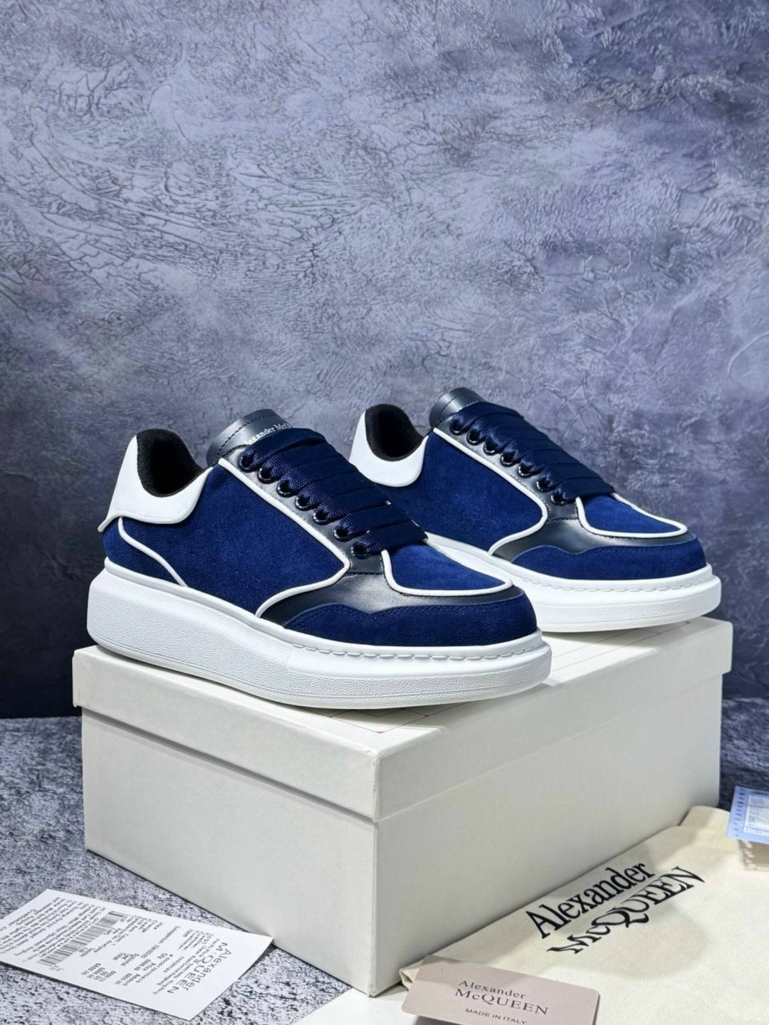 ,мужская  кроссовки,кроссовки женские мужские,замшевые кроссовки,кроссовка мужской