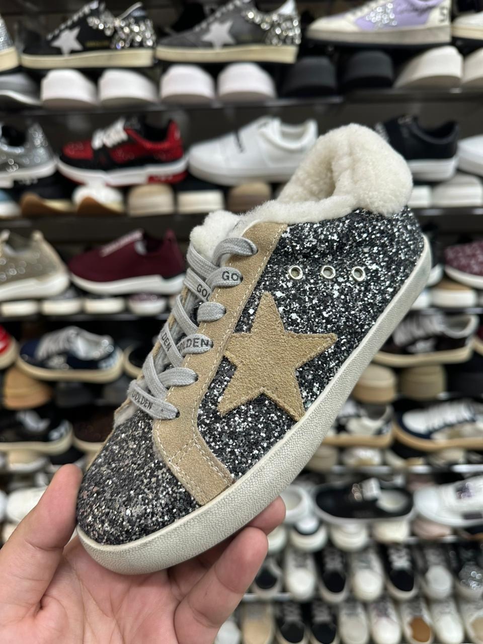 ,кеды голден гус женские,кеды golden goose,кеды golden goose женские,кеды женские зимние