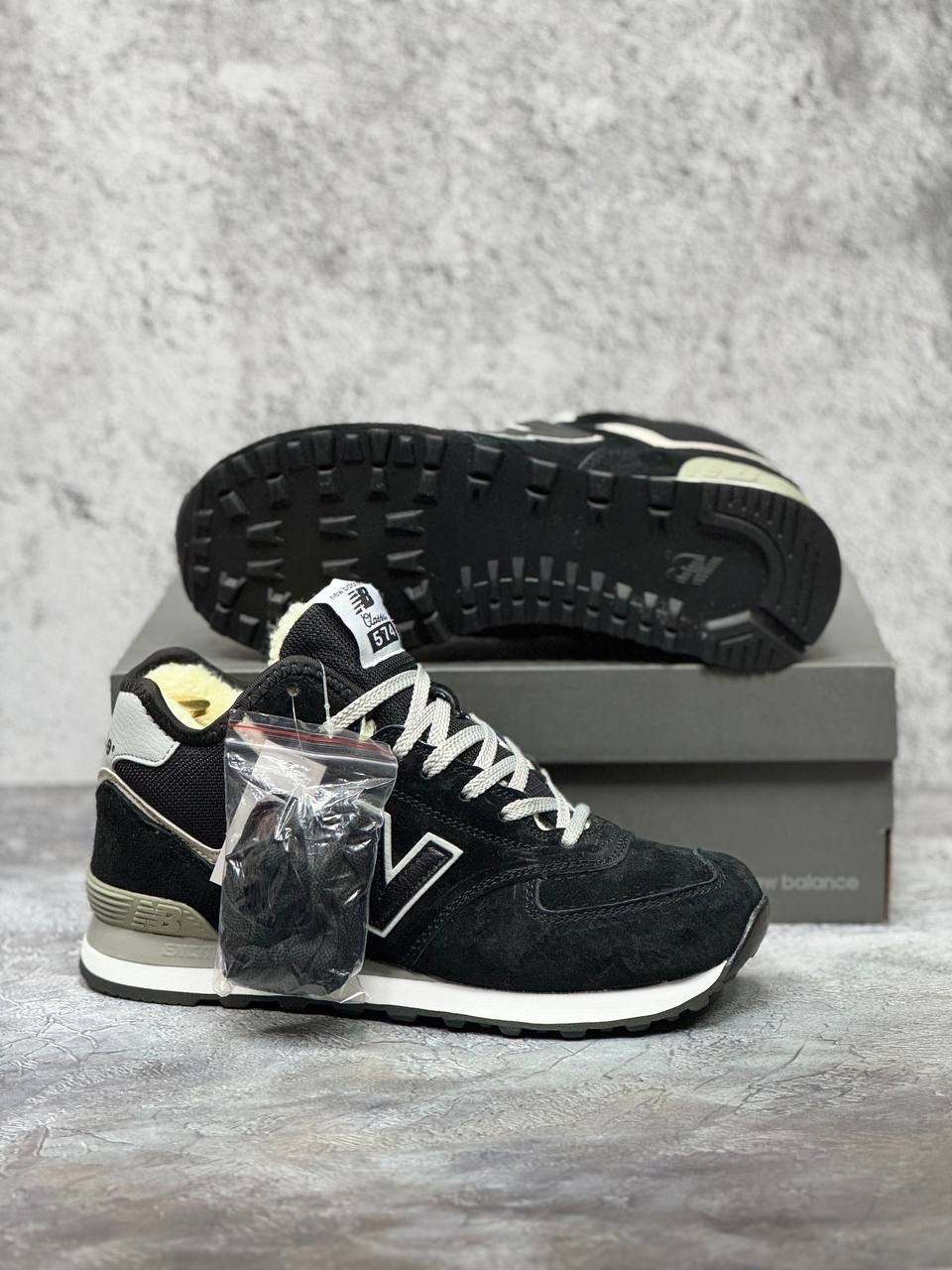 кроссовки new balance 574,кроссовки мужские new balance 574,кроссовки new balance,кроссовки мужские new balance,кроссовки