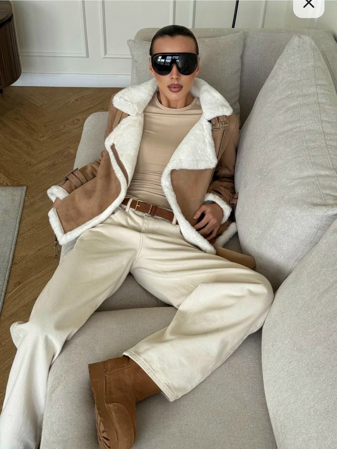 стильная дубленка,дубленка женская,модные дубленки,модная куртка,дубленка искусственная женская