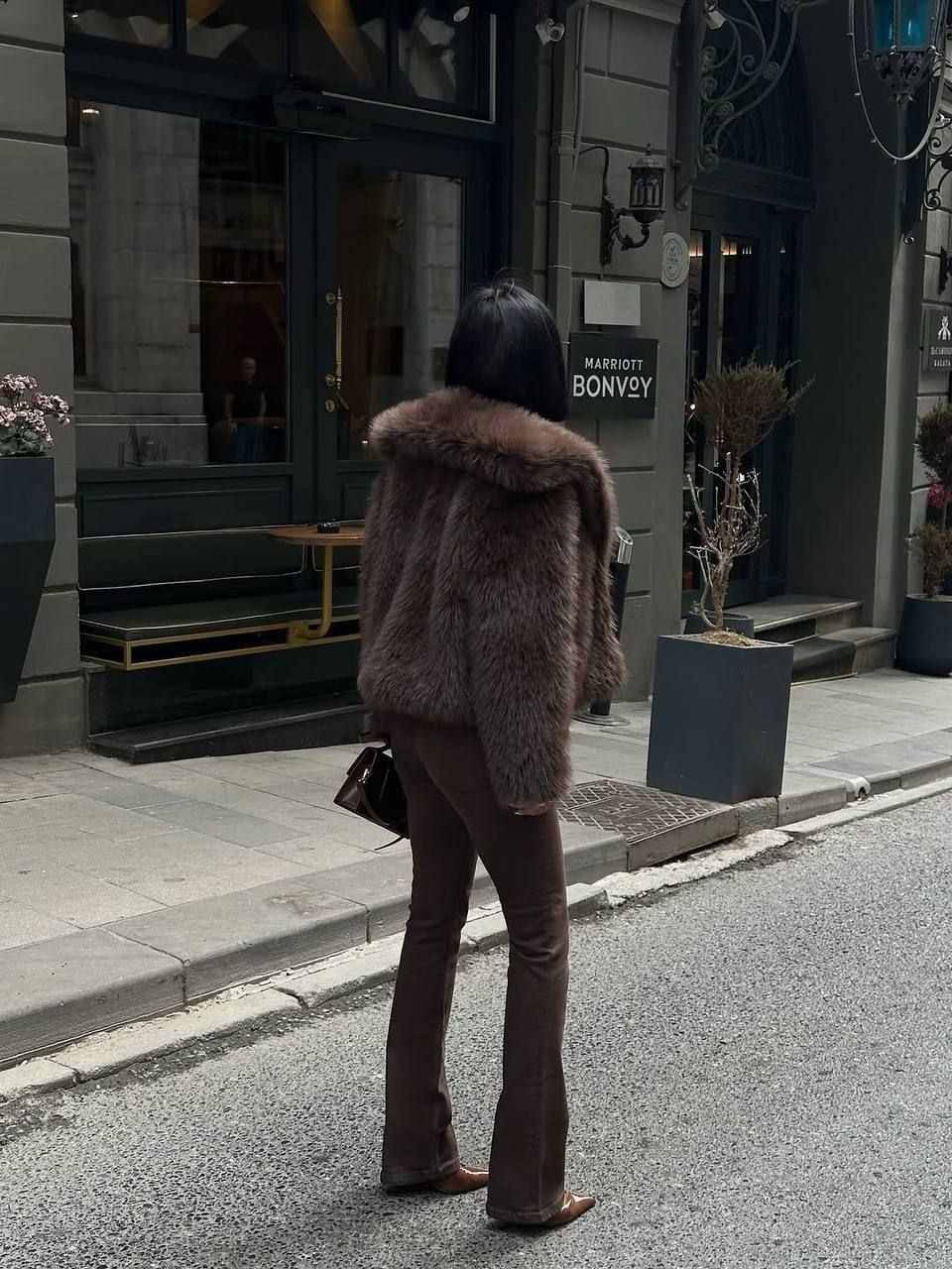 модная шуба,шуба стиль,меховая шуба,шубка,шуба короткая