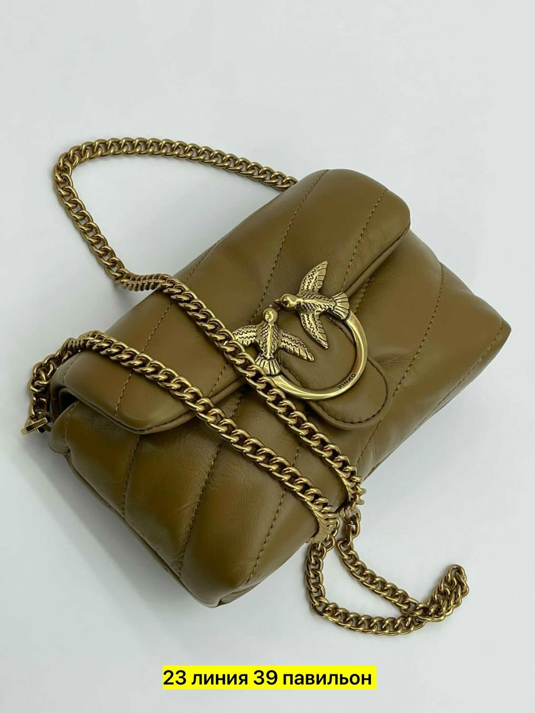 сумка pinko,сумка женская pinko,pinko сумка на плечо,сумка pinko через плечо,сумка