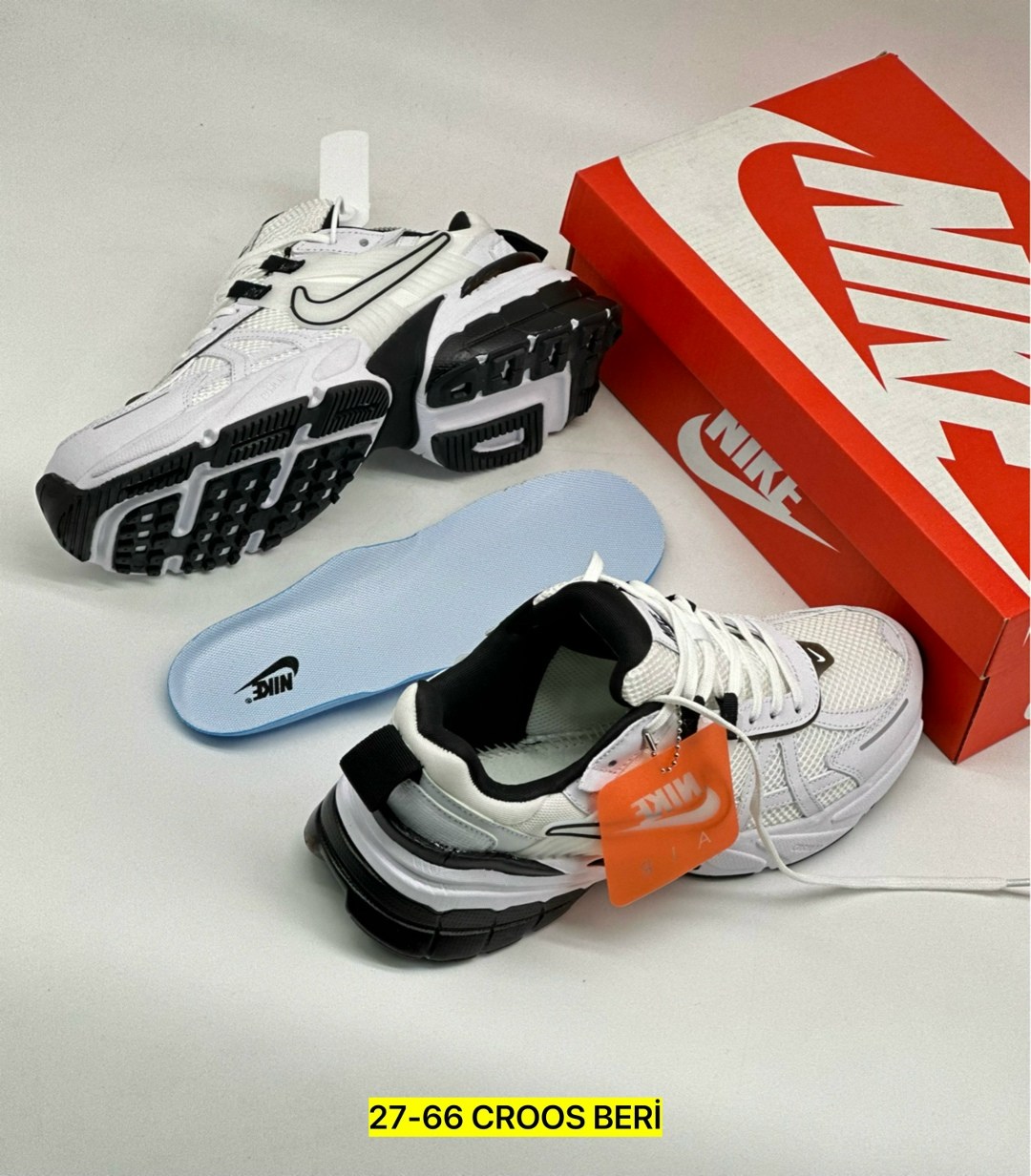 кроссовки nike,мужские кроссовки nike,кроссовки,мужские кроссовки,кроссовки nike v 2 k run