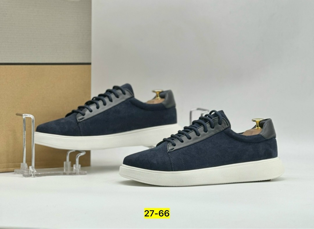 ,мужские кроссовки,кроссовки для мужчин,мужская  кроссовки,кроссовка мужской