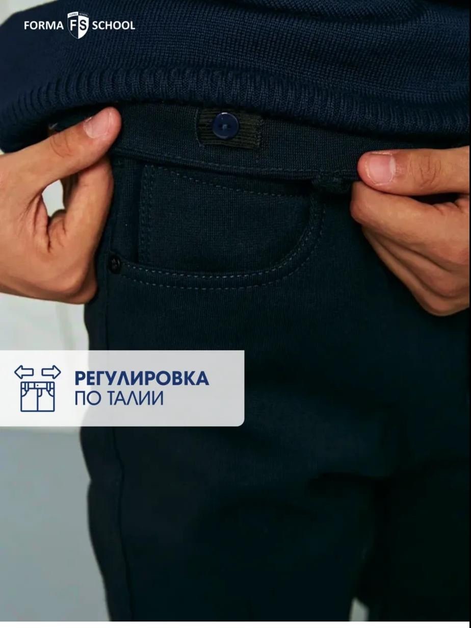 джинсы мужские,джинсы мужские черные,джинсовые брюки,мужские прямые джинсы,мужские брюки