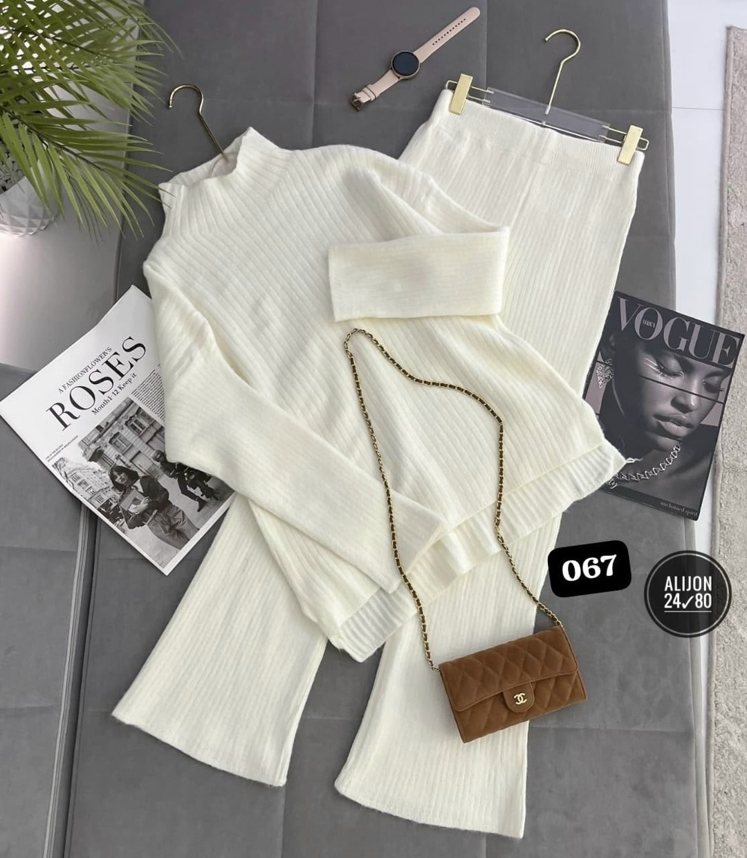 женская кофта,женский свитер,водолазка женская,водолазка кофта,женские джемпера