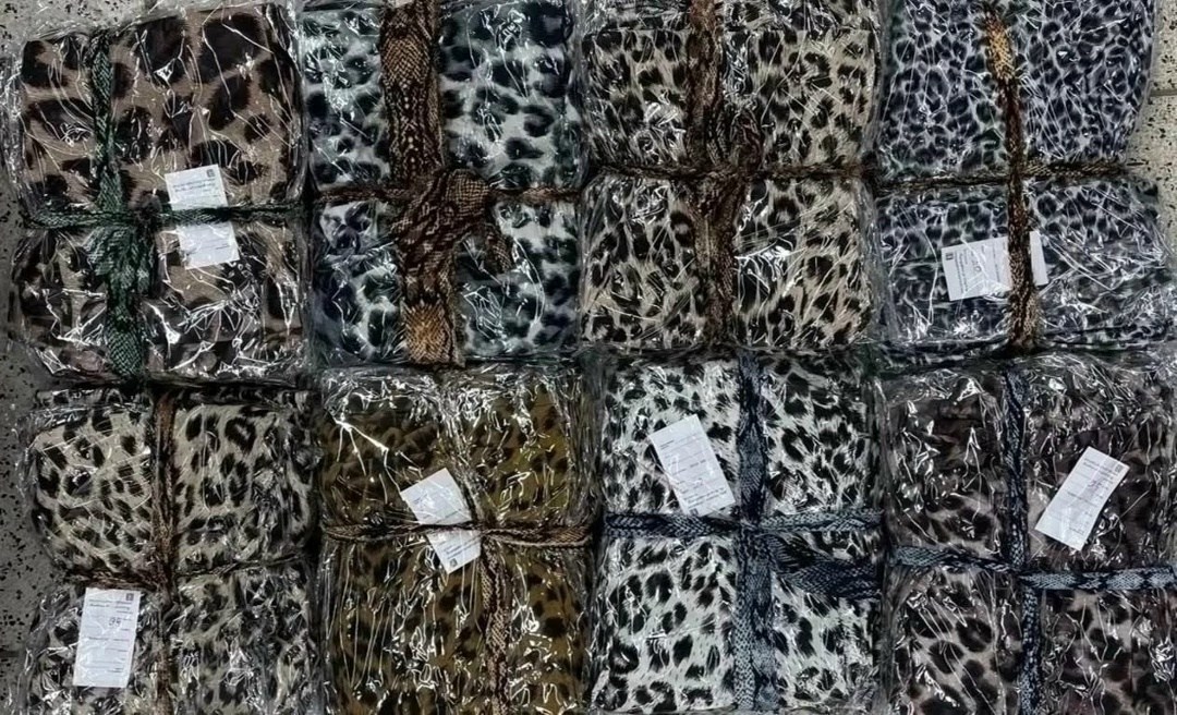 леопардовые штаны,штаны брюки женские,брюки штаны,женские брюки,леопардовые брюки