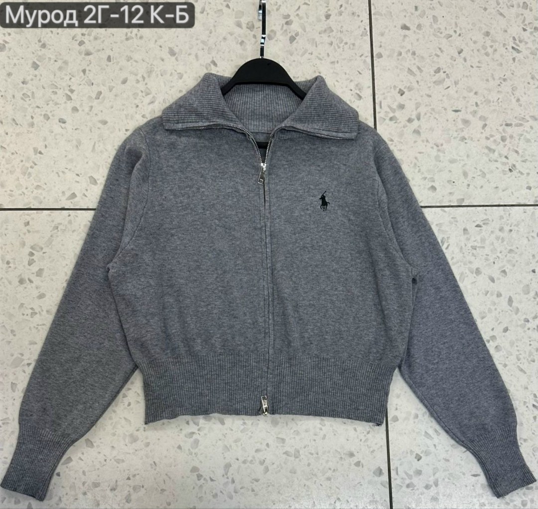 женская кофта,кофта кардиган,кофта толстовка,поло кофта,кофта свитер