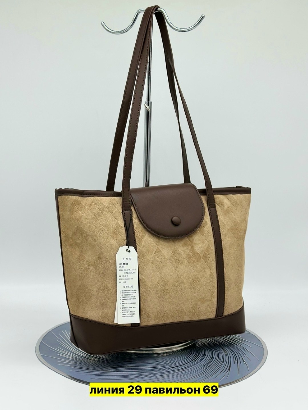 сумка,женский сумка,coach сумка женская,сумка тоут coach,coach сумка