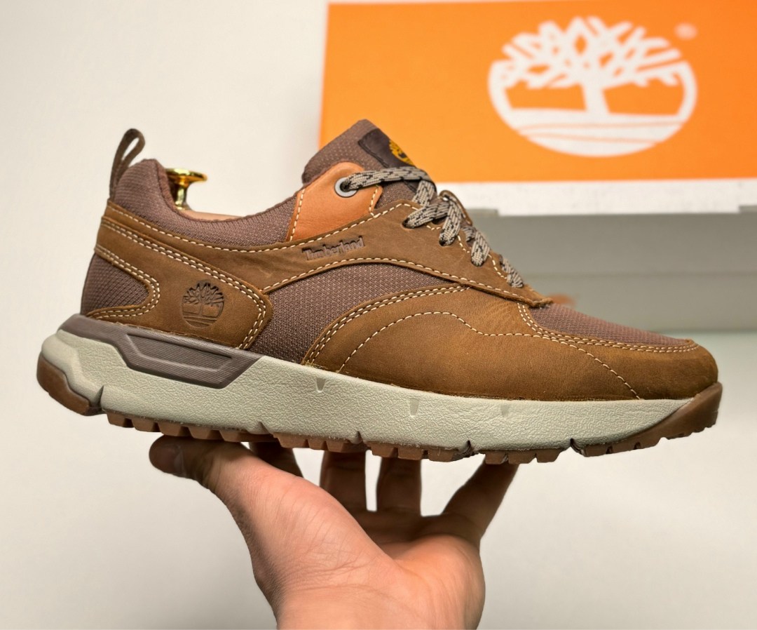 кроссовки тимберленд,кроссовки timberland,кроссовки timberland кроссовки,кроссовки timberland field trekker,