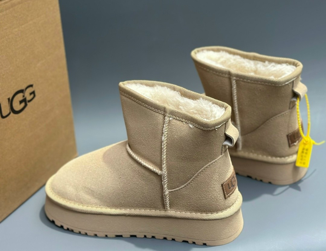 угги женские ugg,угги женские,,угги,угги женские зимние