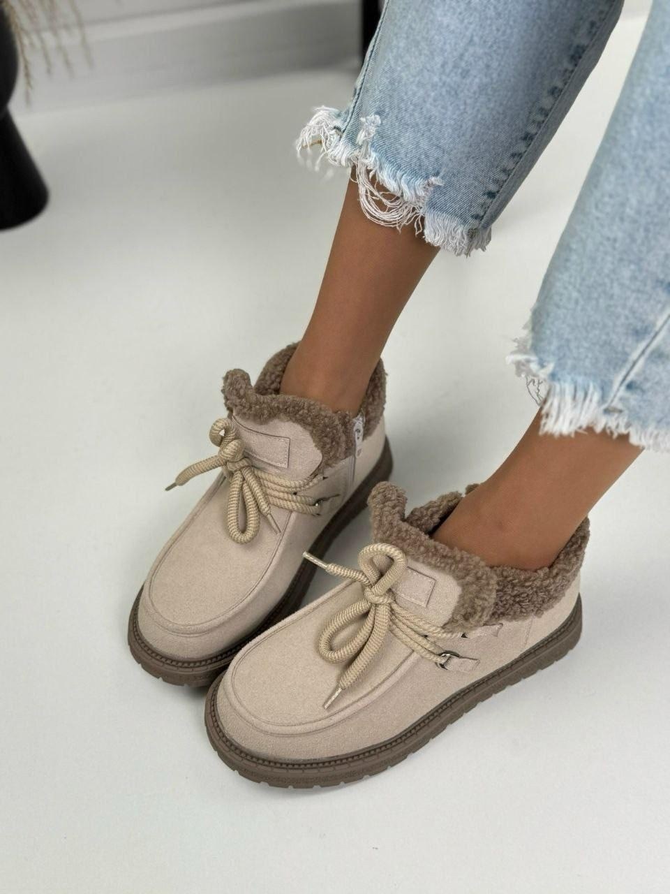 ,женская зимняя ,ботинка женские зимние,женские угги,женская