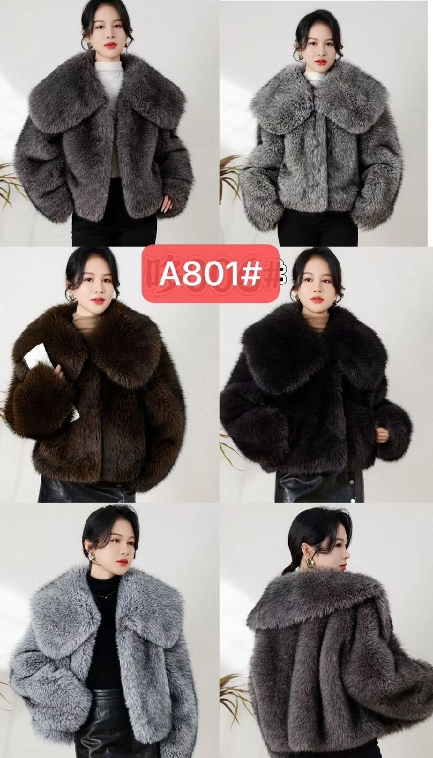 меховая куртка,куртка из искусственного меха женская,шуба искусственная женская,куртка с мехом,шубка женская