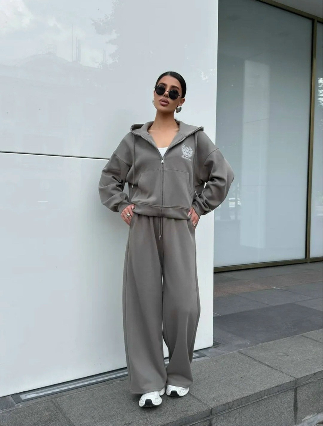 спортивные костюмы женские,стильные женские костюмы,cпортивный костюм женский на флисе,спортивные костюм