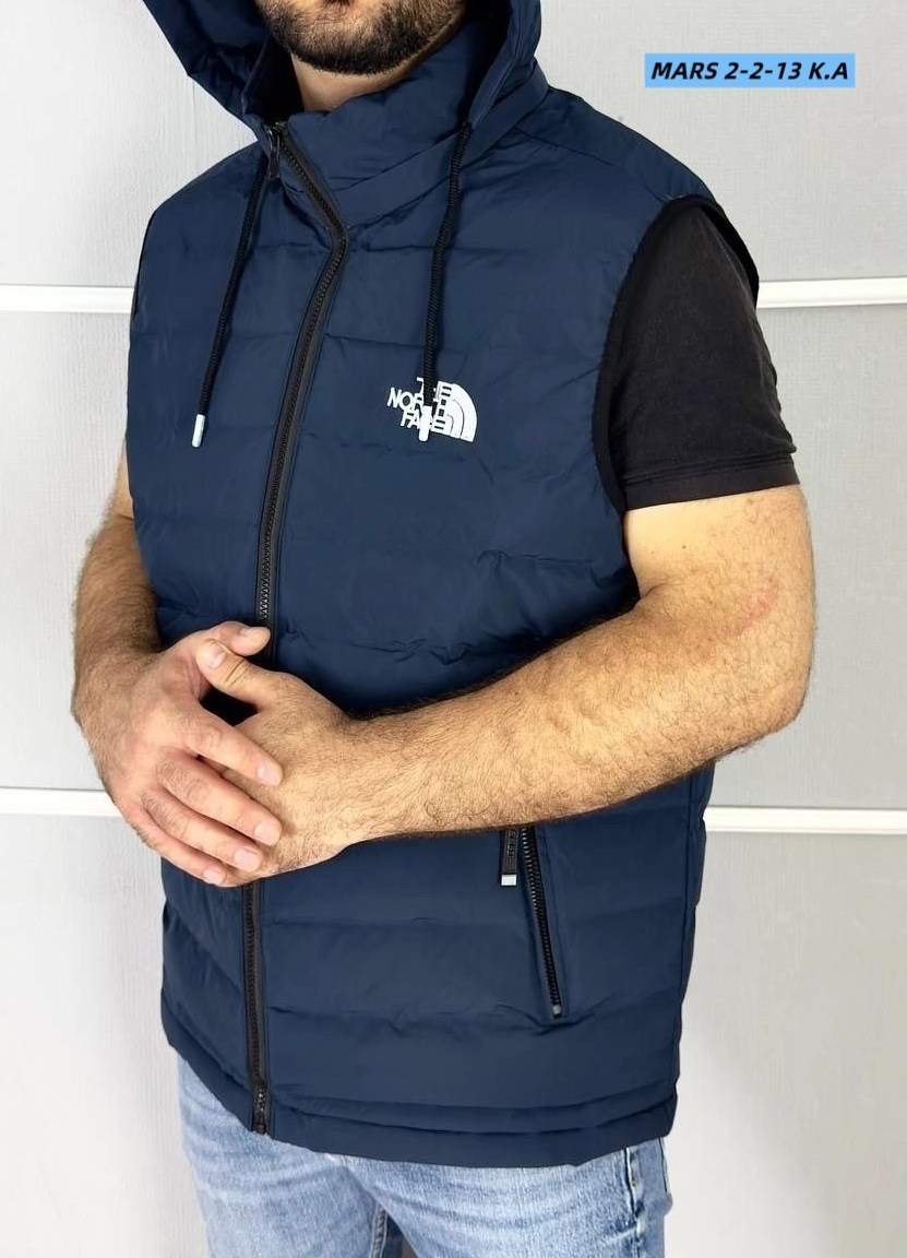 жилет мужской,жилетка мужская,жилет,безрукавка мужская,жилетка