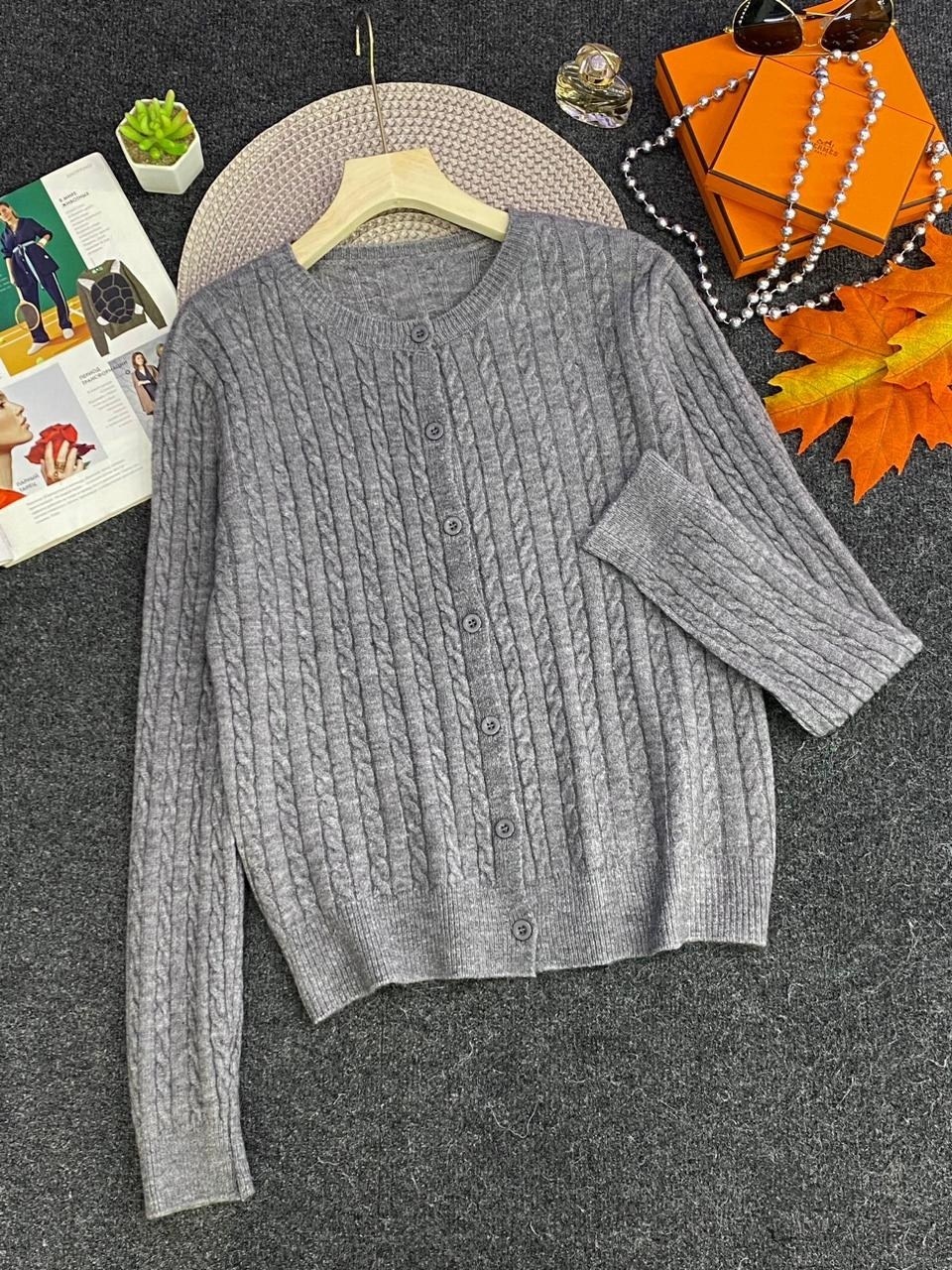 вязаный кардиган,вязаный женский кардиган,кардиган,кофта вязаная,женские кардиганы