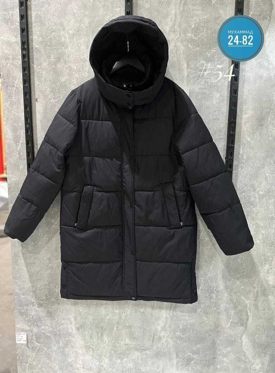 куртка женская зимняя,зимние куртки,куртка женская зимняя удлиненная,пуховик женский,женский зимний пуховик