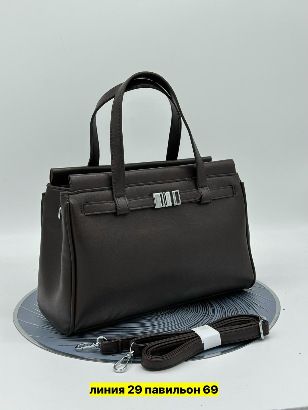 сумка,сумка женская,сумка черная женская,сумки для женщин,классическая сумка