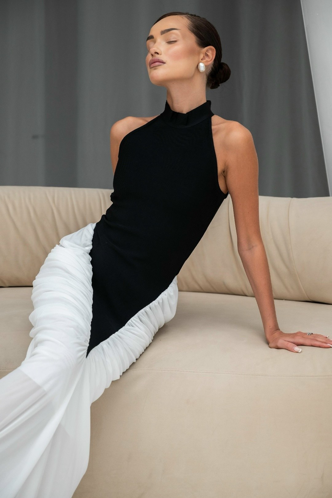 платья элегантные,платье,вечернее платье,элегантное модное,платье стильное