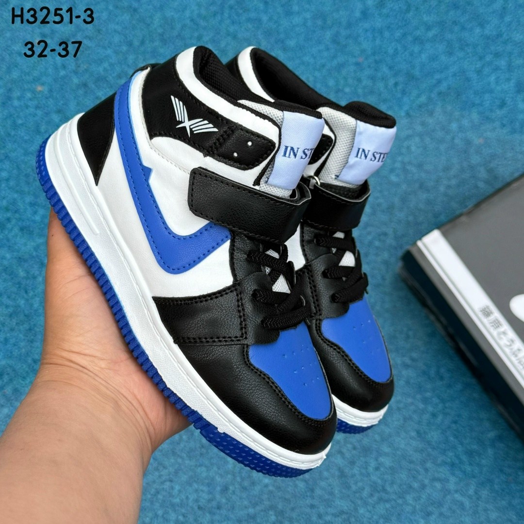 кроссовки для мальчика,детская  для мальчиков,детские кроссовки, детская,кроссовки