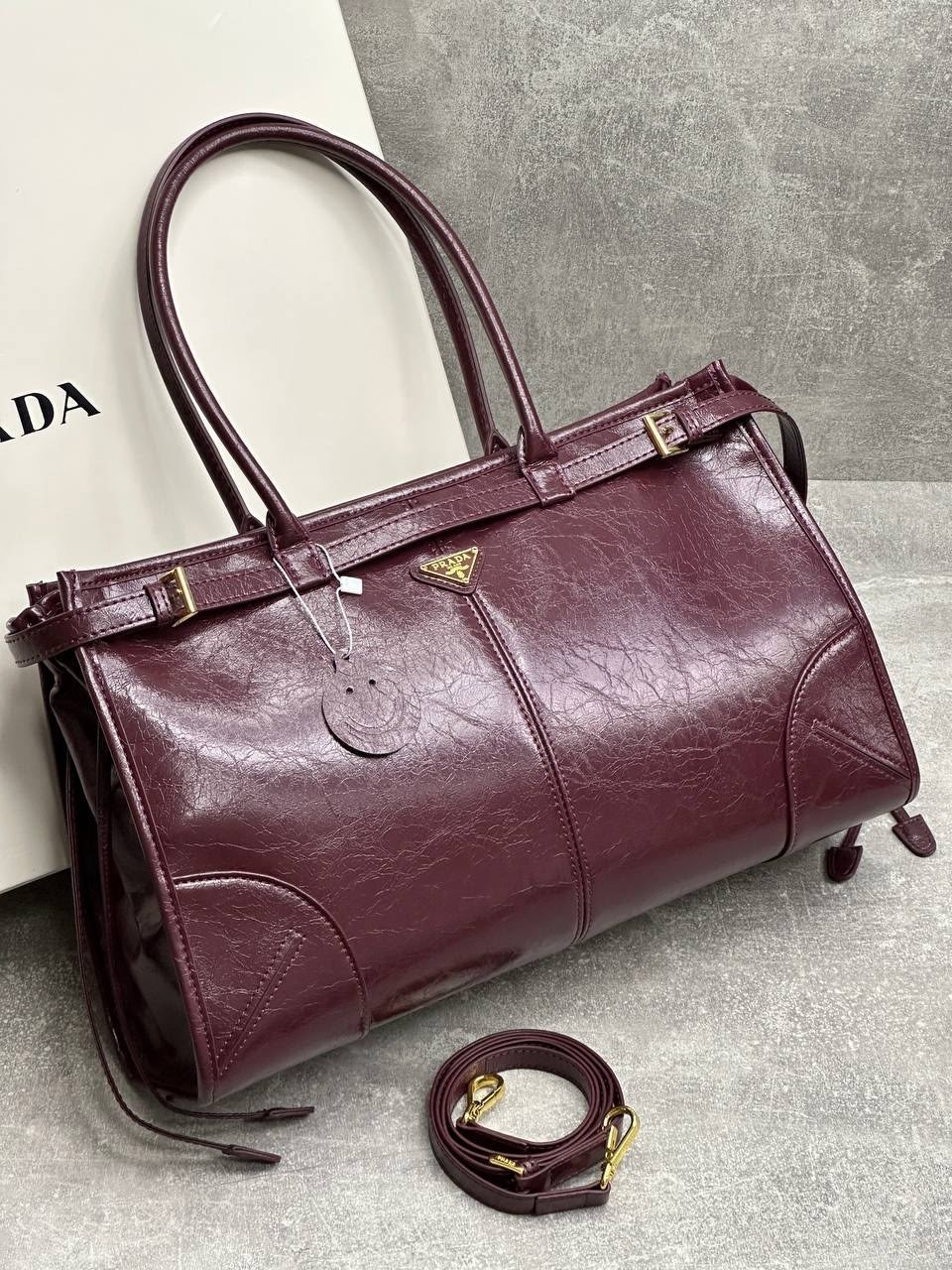 сумка женская prada,сумка,сумка prada,сумка женская модная,женская сумка