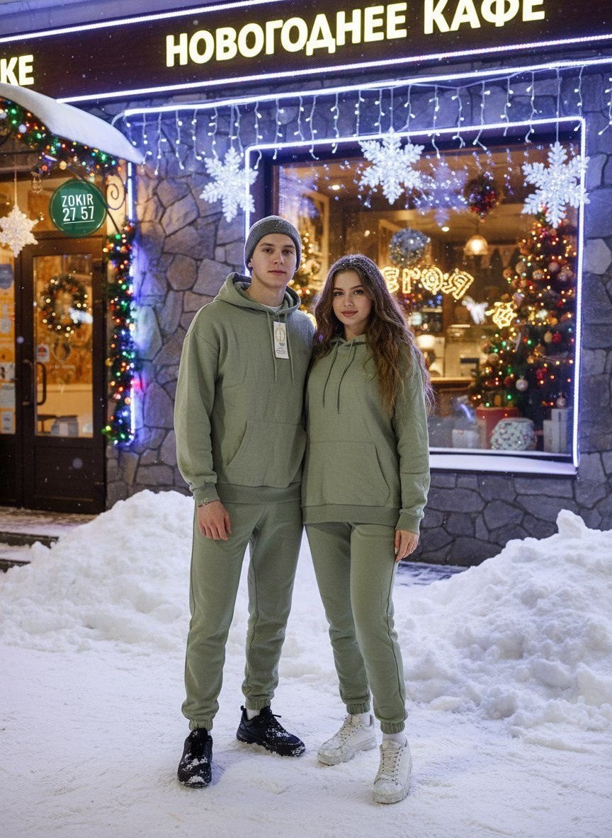 костюм на флисе,теплый костюм на флисе,спортивные костюмы на флисе,спортивные костюм,трикотажные костюмы