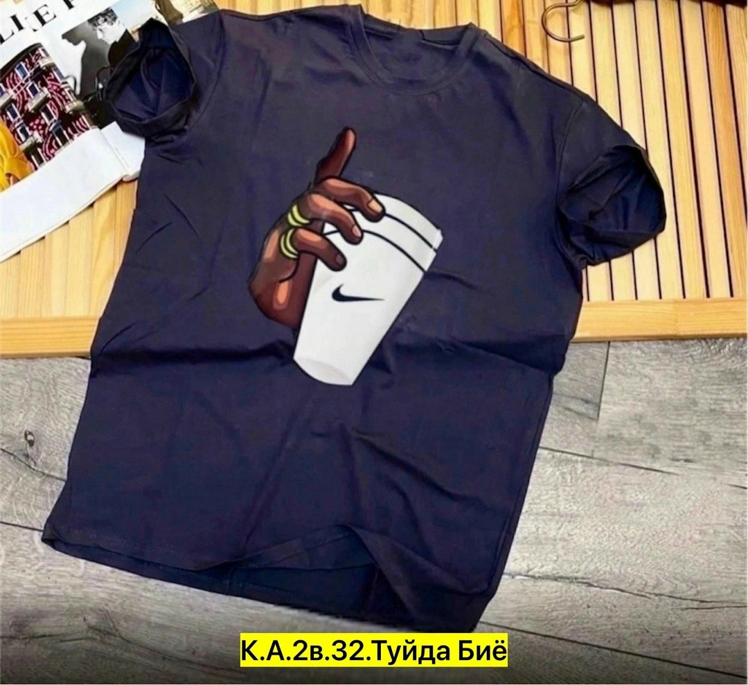 футболки мужские,футболки для мужчин,россия футболка мужская,хлопок футболка,футболка