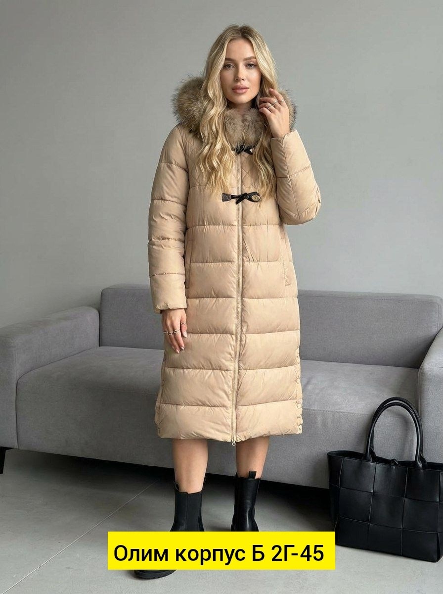 модные пуховики,куртка женская зимняя,пуховики женские зимние моностиль,стильные пуховики,зимние куртки