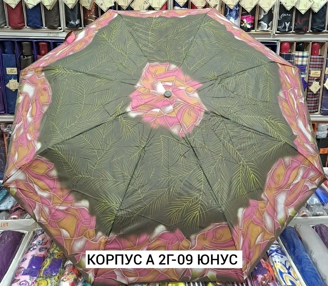 зонт женский,зонт,зонт зонт,зонт автоматический,зонт складной