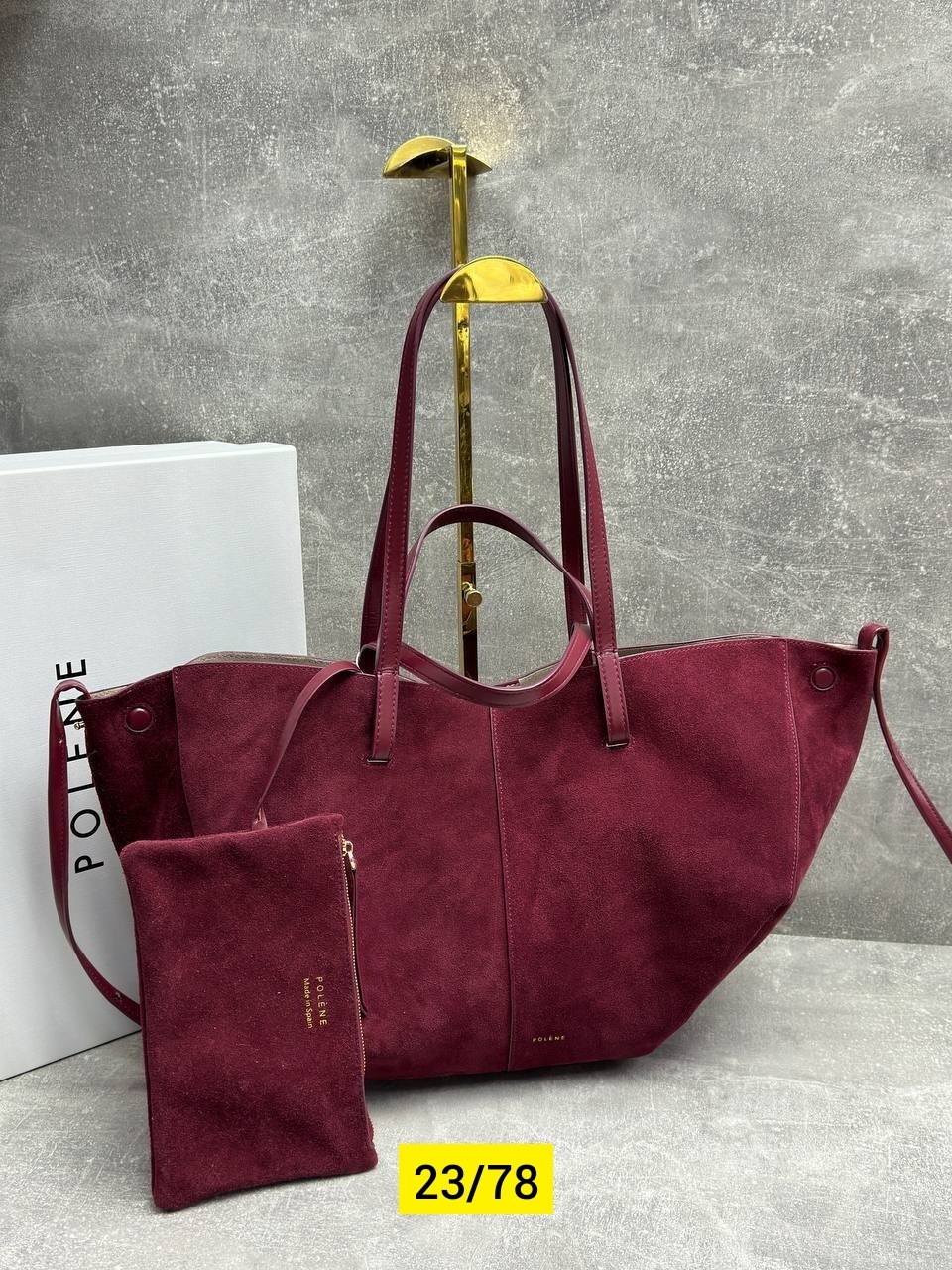 замшевая сумка,женская замшевая сумка,сумка женская,сумка,сумка из натуральной замши