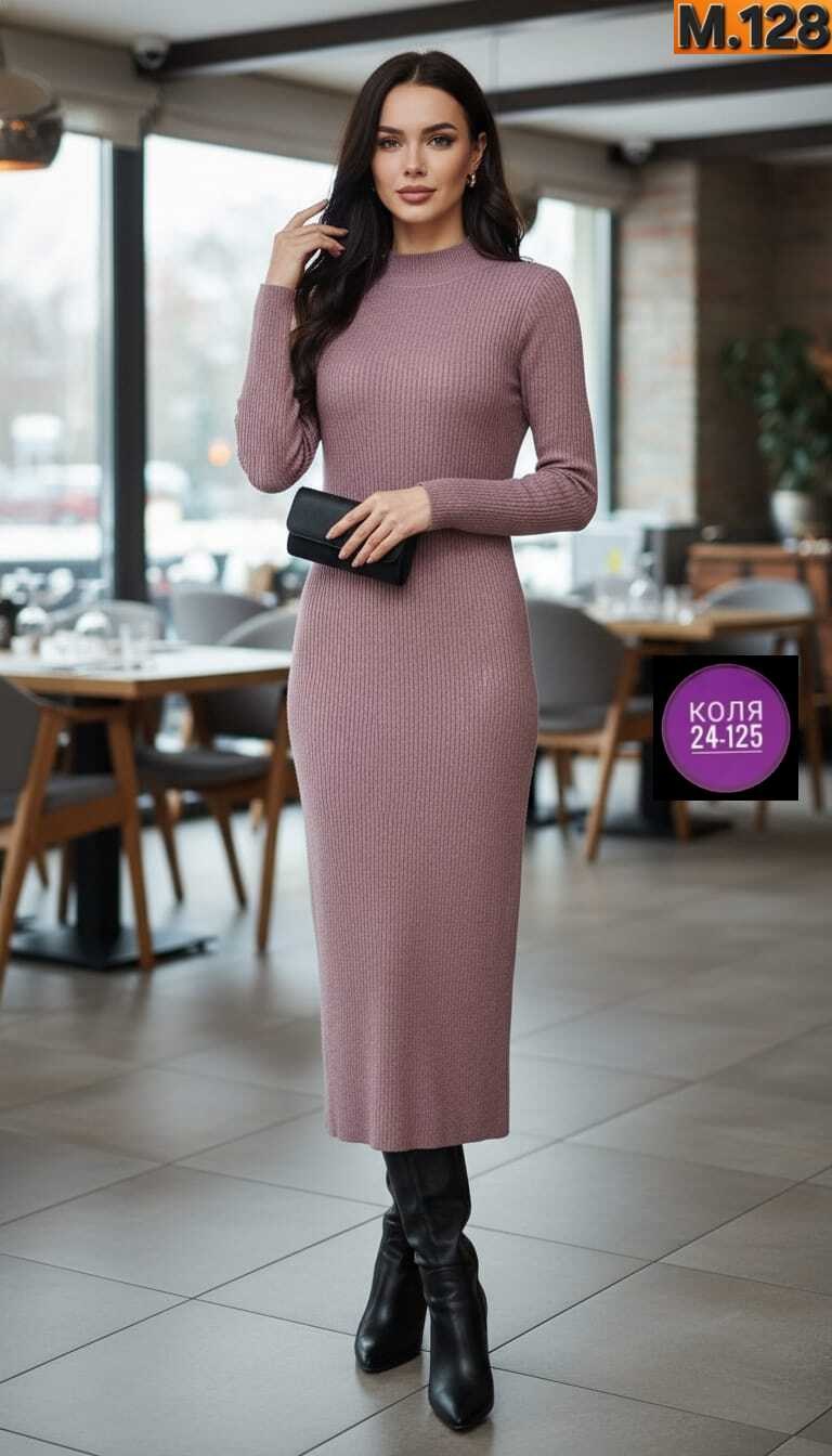 платье лапша вязаное,женское платье лапша,платье вязаное,вязаное платье макси,трикотажное платье