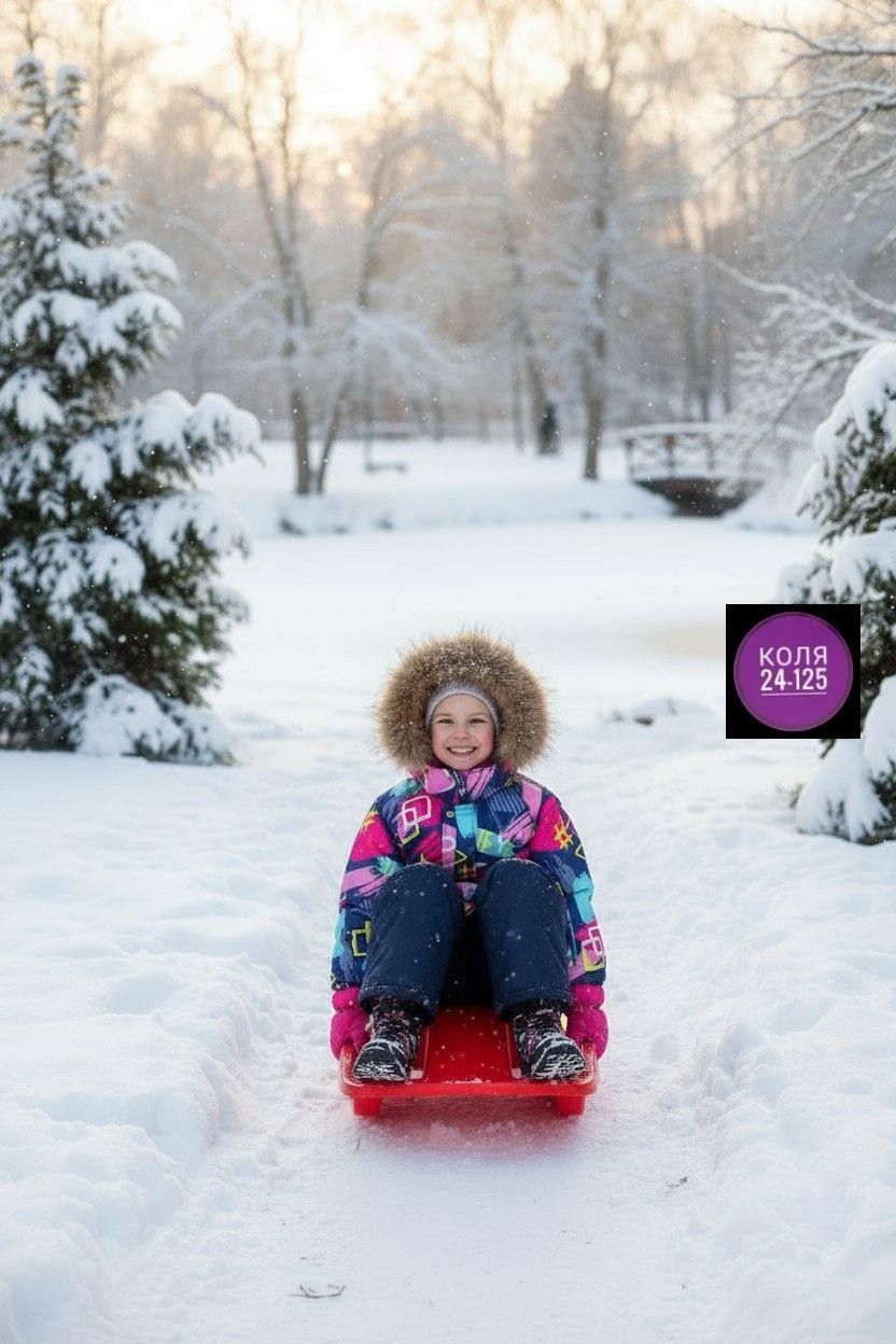 комплект верхней одежды batik,зимние костюмы,костюм зимний для девочек,комплект зимний для девочек,комплект верхней одежды batik комплект для