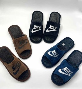 Домашняя одежда