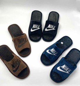 Домашняя одежда