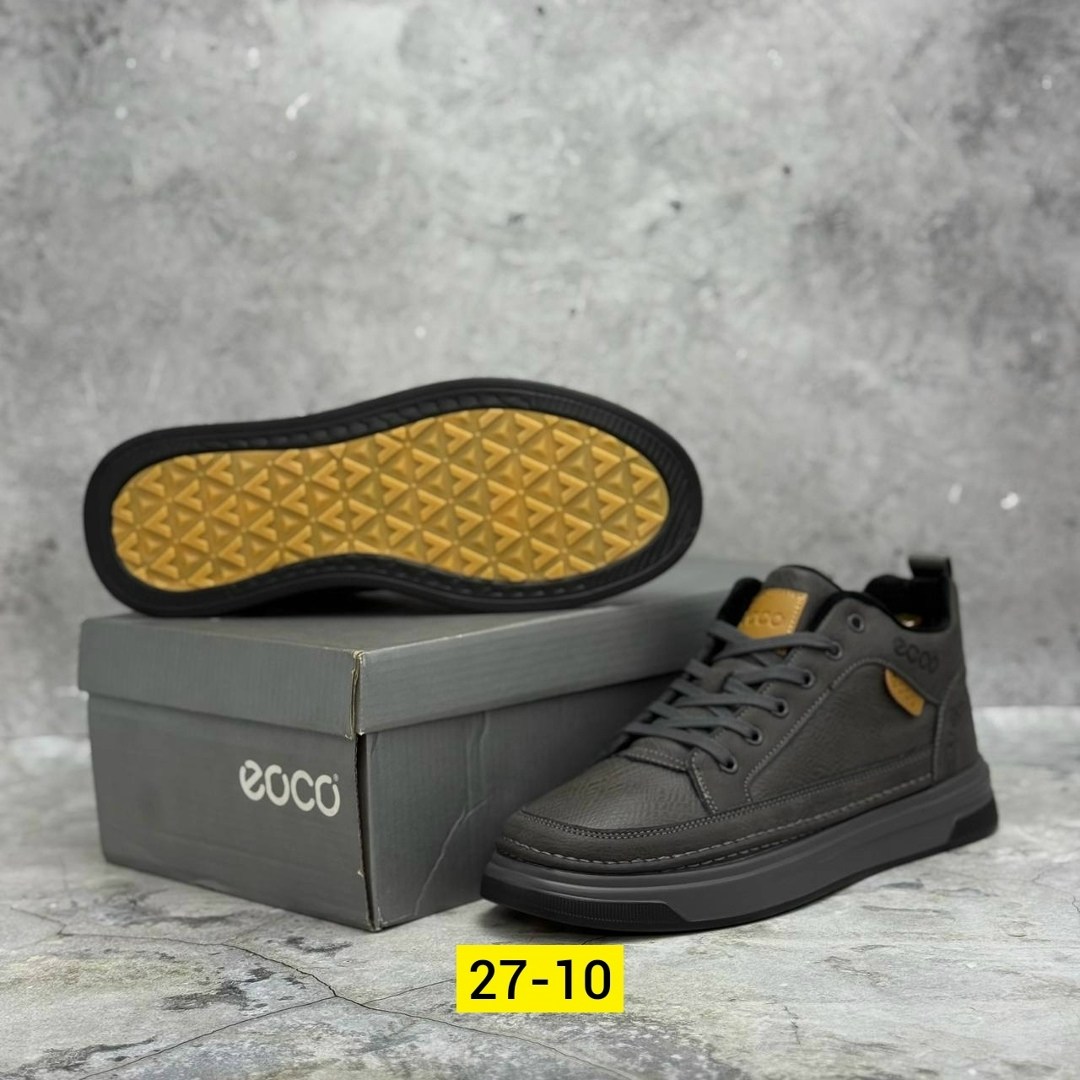 ,кроссовки ecco мужские,ecco мужская ,мужская  кроссовки,мужская
