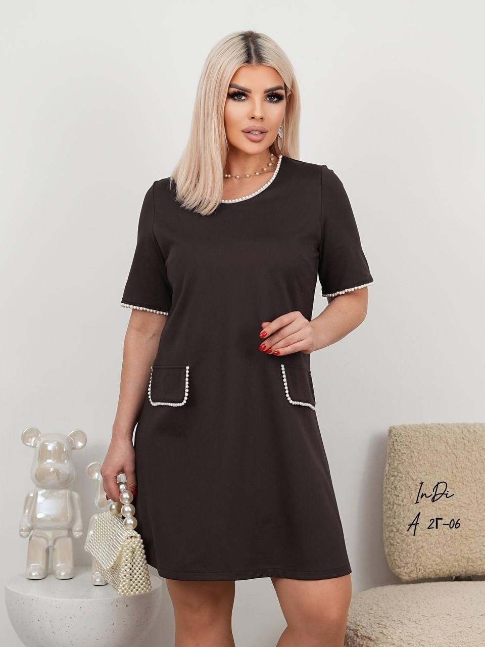 платье идеальное,платье,прямое платье,платье стиль,стильное платье