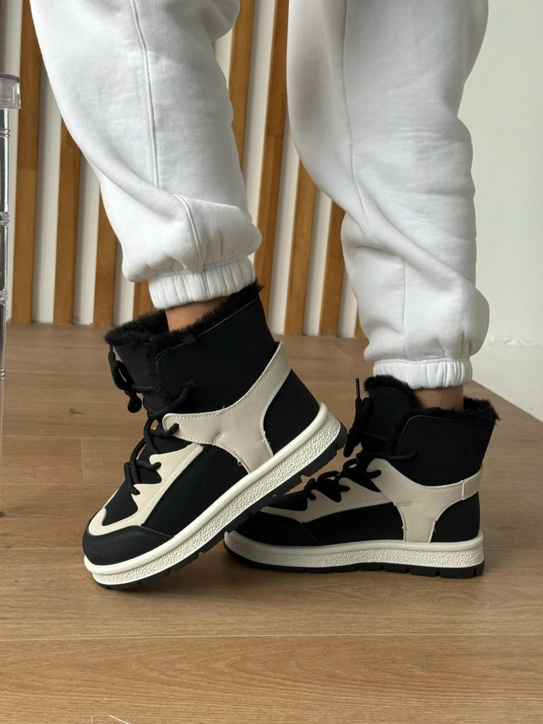 ,угги женские, зимняя женская,женские зимние угги,зимняя