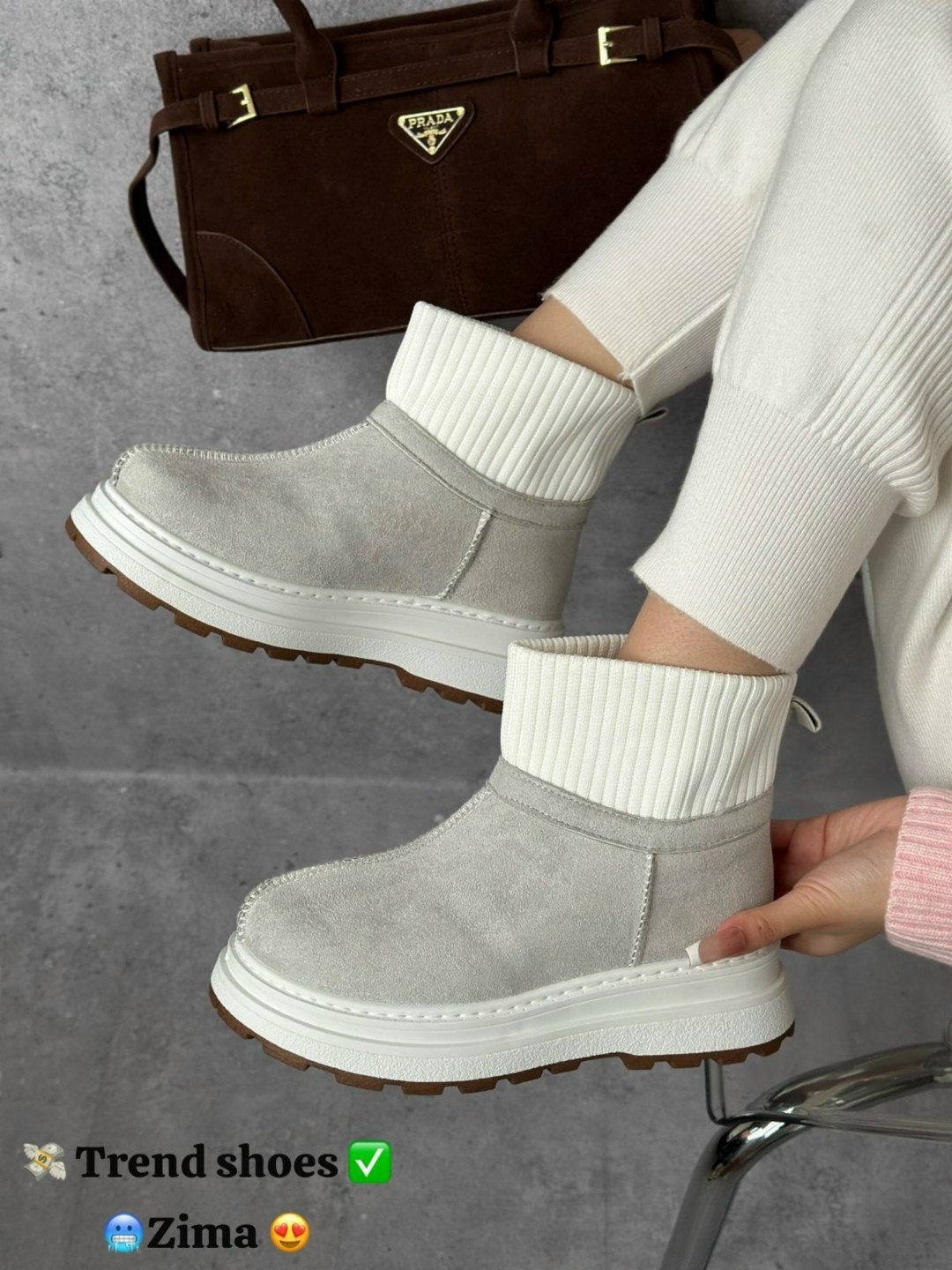 ,угги женские,женская зимняя ,угги женские зимние,зимняя