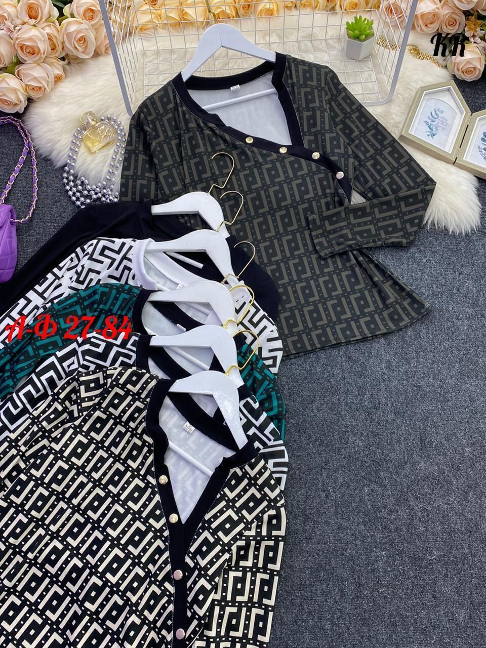 женская кофта,кофта трикотаж,кофточка женская,блузка модная,кофт стильные