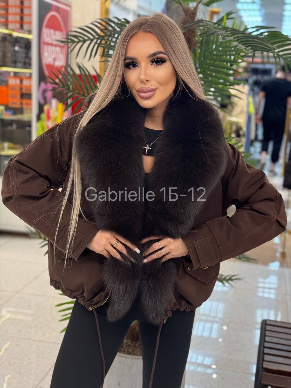 модные пуховики,куртка с мехом,пуховики с натуральным мехом,зимние куртки,пуховики с мехом