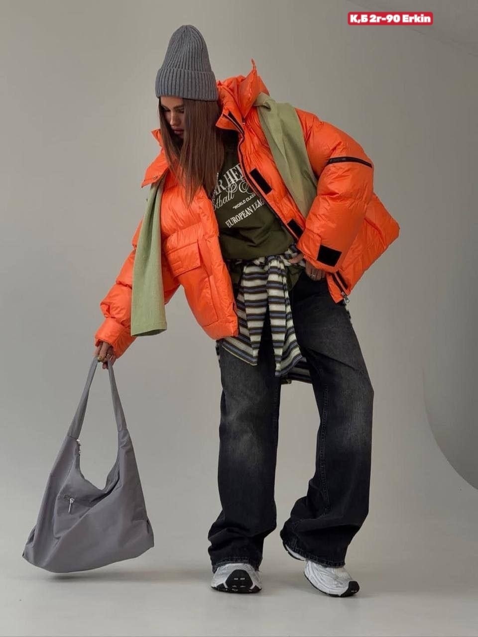 зимние куртки,куртка оверсайз,куртка женская,куртка модная,куртка зима оверсайз