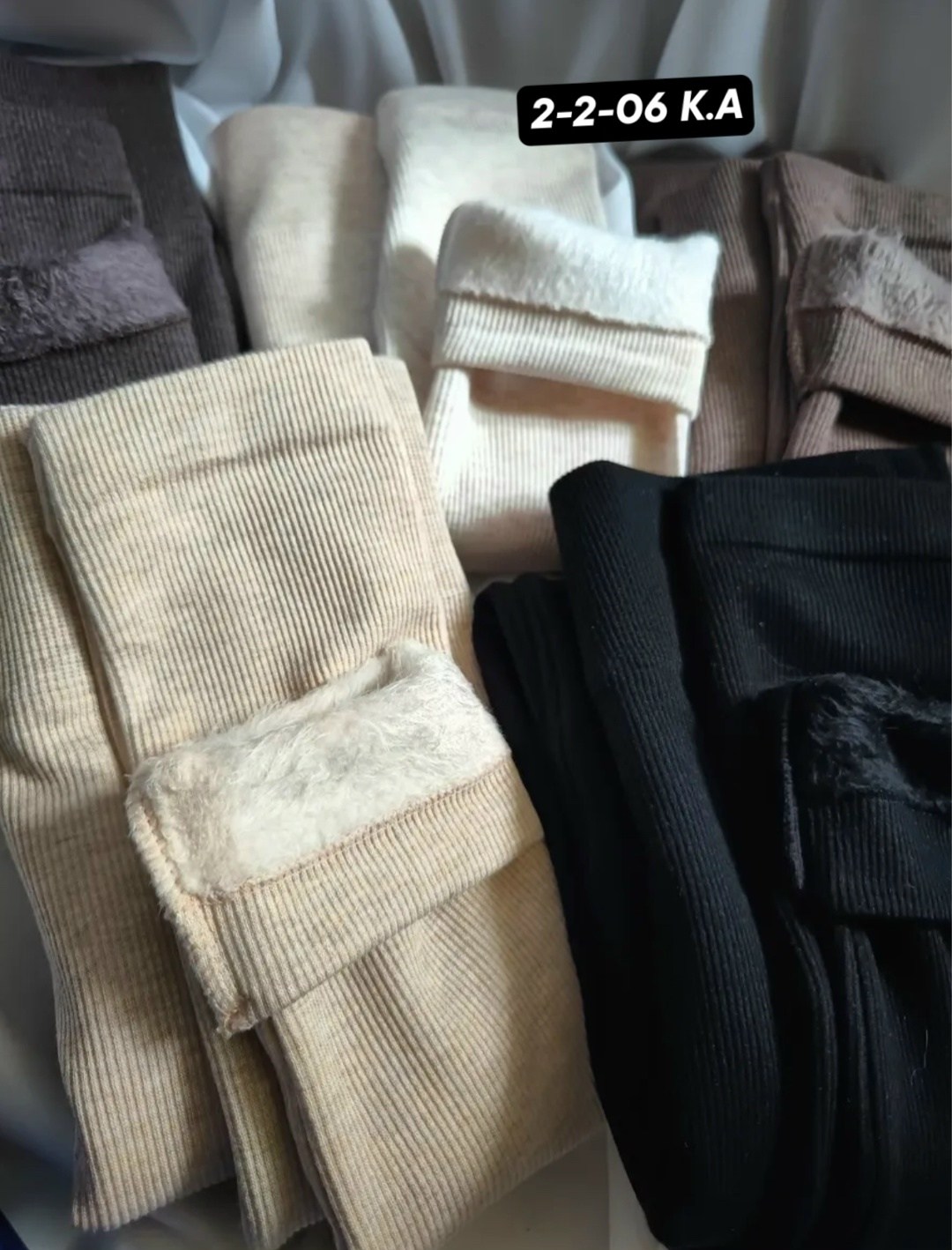 теплые леггинсы,легинсы женские,легинсы из верблюжьей шерсти,лосины женские,леггинсы женские