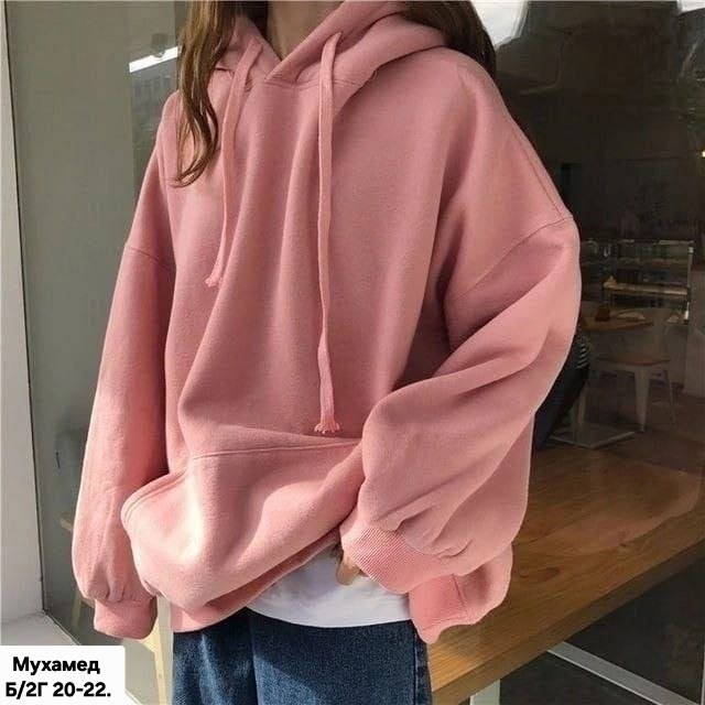 женское толстовка,толстовки оверсайз,толстовка для женщин,толстовка повседневная,толстовка оверсайз с капюшоном