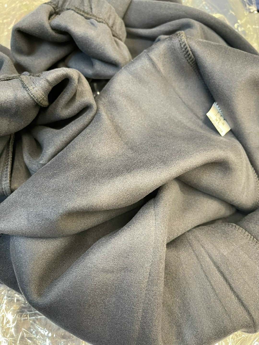 спортивные штаны,брюки спортивные,штаны на флисе,штаны мужские спортивные,спортивные мужские брюки