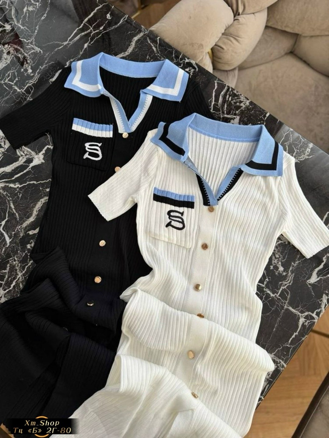 трикотажное платье,вязаное платье,женское трикотажное платье,стильные платья,платье в стиле