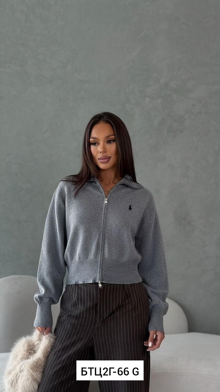 женская кофта,кардиган кофта,кофта женская лапша,кофта джемпер,кардиган