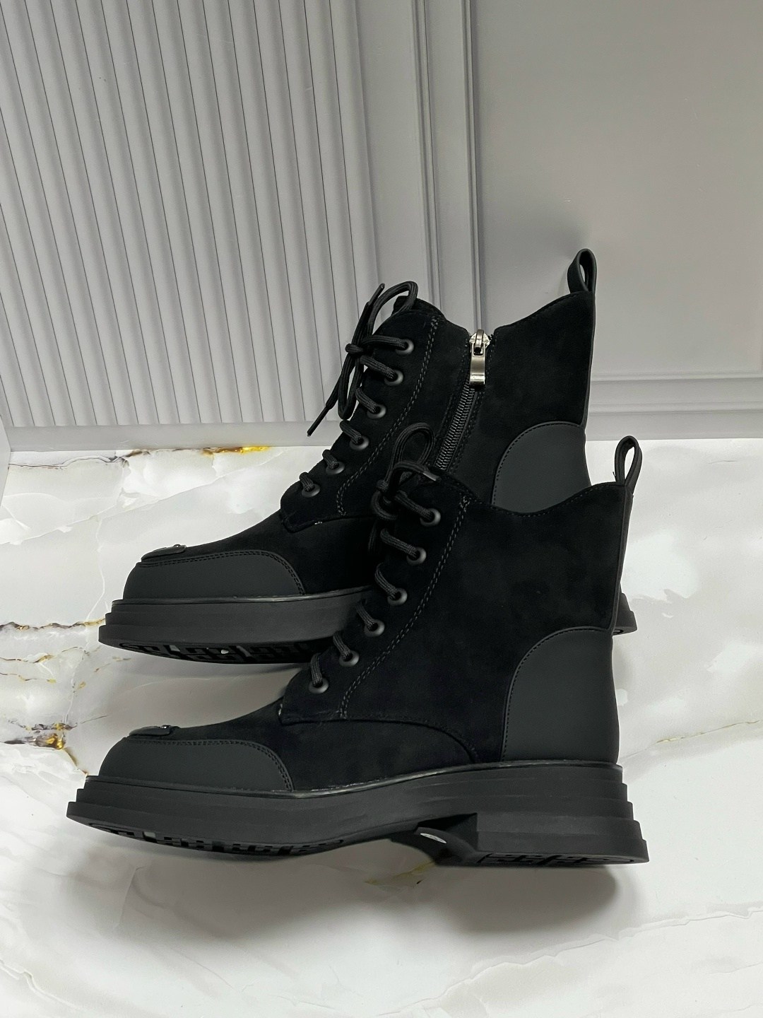 ,женские ботинки,ботинка женские зимние,ботинка,демисезонная